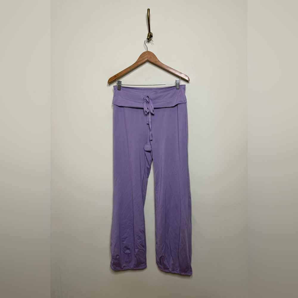 Free People Quick Step Bubble Pants - Picture 4 of 8